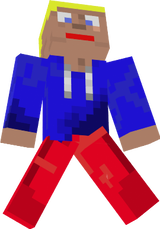 RIVE