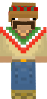 Pablo