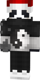 name