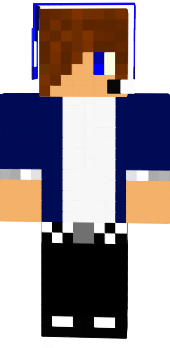 Preview of texture: Biber
