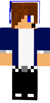 Biber