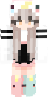 yuicraftcute