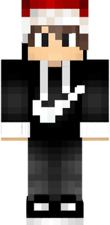 R_one_game