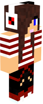 Onecool02