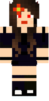 Xanyala