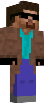 cool steve