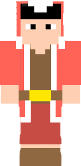 zombiewarssmtt clash of clan/clash royale red wizard 
