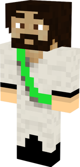 jusu