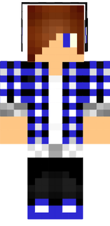 sd