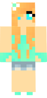 Amanda 2