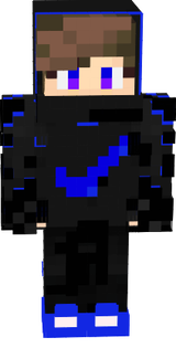uhfuer