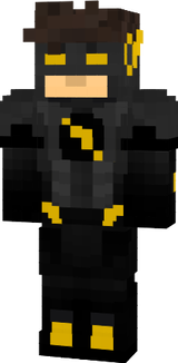 DiegoSVP