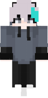 mi