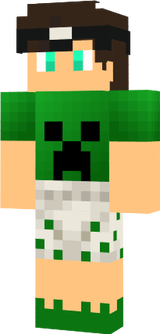 BarryGames original de Mike