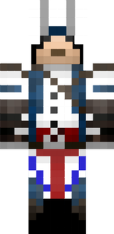 Assasin