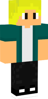lucas cotta