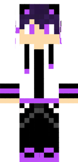 _May_