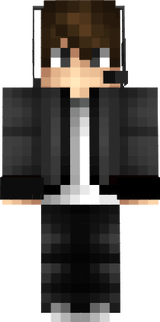michael