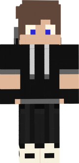 devlin002