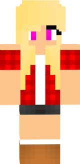 sam