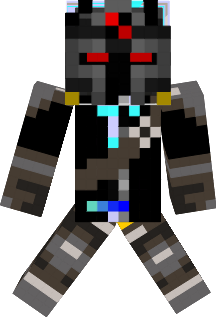 Preview of texture: MATA