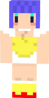 megumi_hime