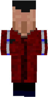 eeeeeeeeeeeeeeeeeeeeeeeeeeeeeeeeeeeeeeeee