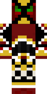 skin 12