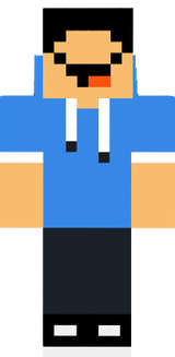 Danny2399