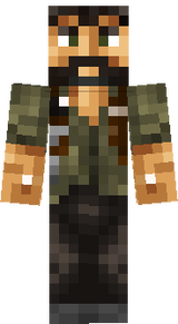 Joel