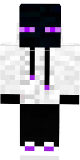 яфрфк