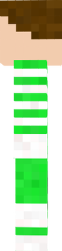 Nathan2007s