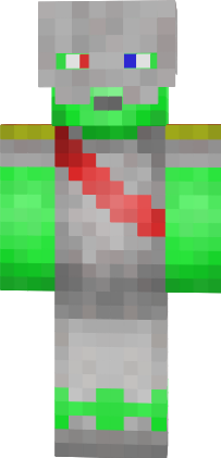 Preview of texture: Guard
