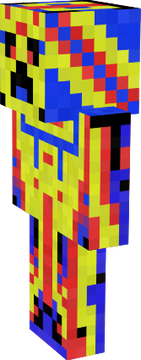 juan