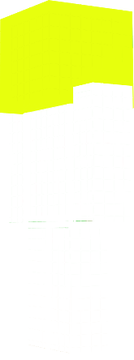 epocate