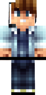 beau