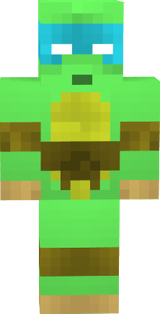 Leonardo