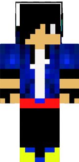 komsan man