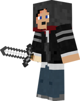 Rob233