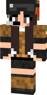 morphix88
