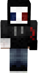 Bobdb0ss2