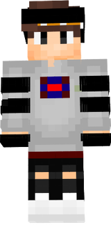 NIMDENBUS