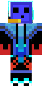 damdam