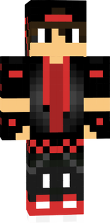 reversso 1
