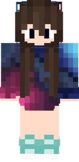 Nha :3