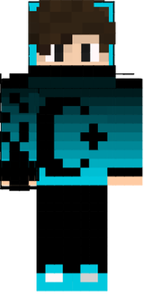 qwe