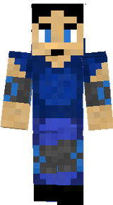 Khaos Knight