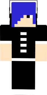 koonguy