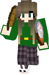 mollysandbergyt2