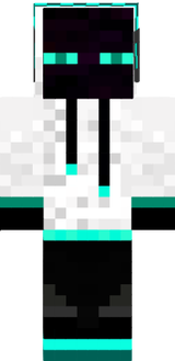 chop.png